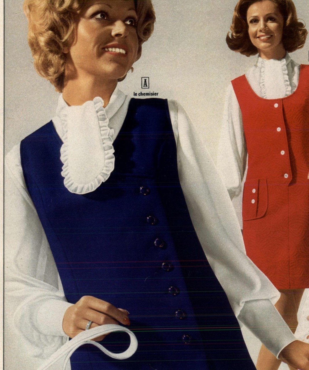 Catalogue Girls 8153-catalogue-girls.jpg