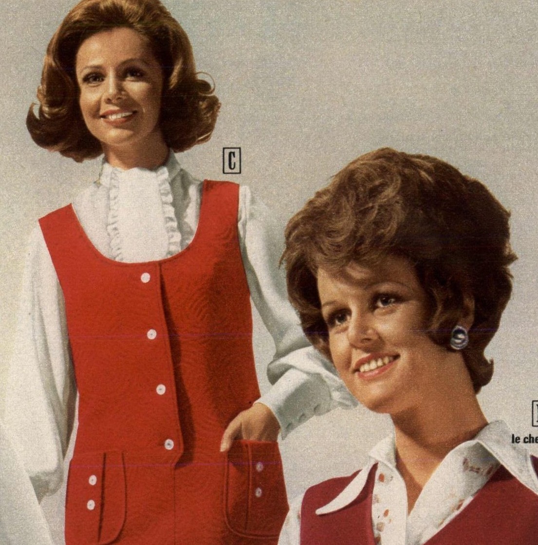 Catalogue Girls 8154-catalogue-girls.jpg