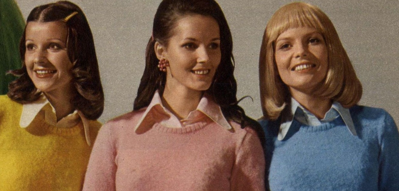 Catalogue Girls 8155-catalogue-girls.jpg