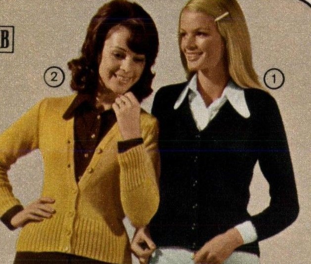 Catalogue Girls 8156-catalogue-girls.jpg