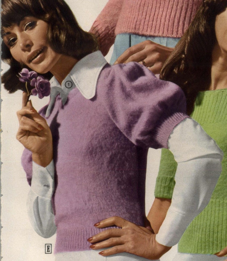 Catalogue Girls 8158-catalogue-girls.jpg