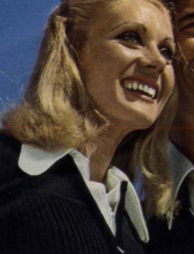 Catalogue Girls 8159-catalogue-girls.jpg