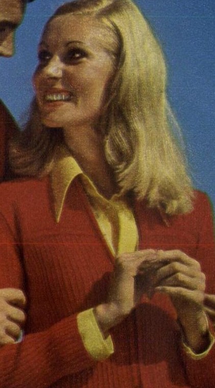 Catalogue Girls 8160-catalogue-girls.jpg