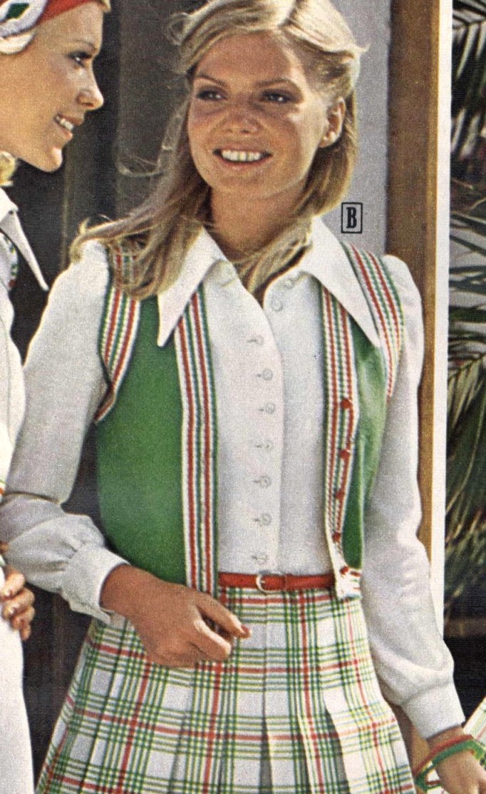 Catalogue Girls 8161-catalogue-girls.jpg