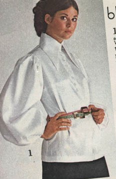 Catalogue Girls 8162-catalogue-girls.jpg