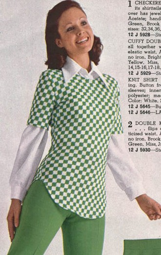 Catalogue Girls 8163-catalogue-girls.jpg