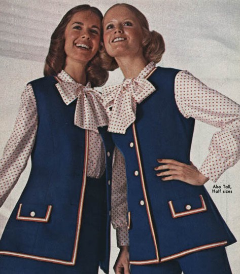 Catalogue Girls 8164-catalogue-girls.jpg