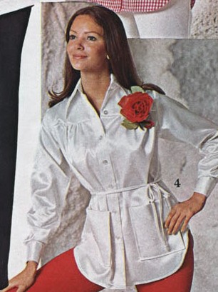 Catalogue Girls 8165-catalogue-girls.jpg