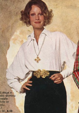 Catalogue Girls 8166-catalogue-girls.jpg