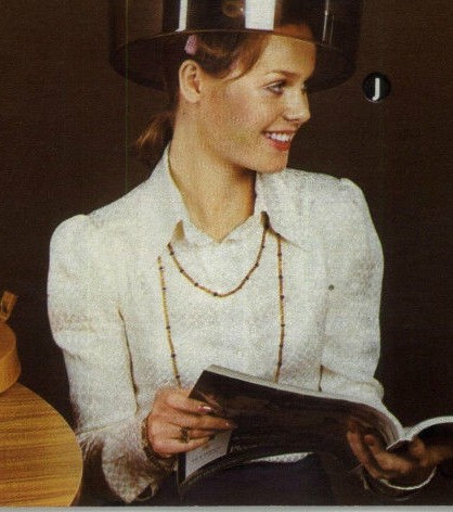 Catalogue Girls 8167-catalogue-girls.jpg