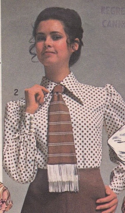 Catalogue Girls 8168-catalogue-girls.jpg