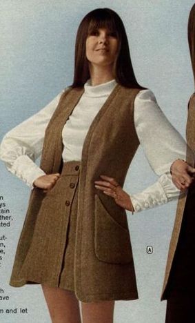 Catalogue Girls 8169-catalogue-girls.jpg