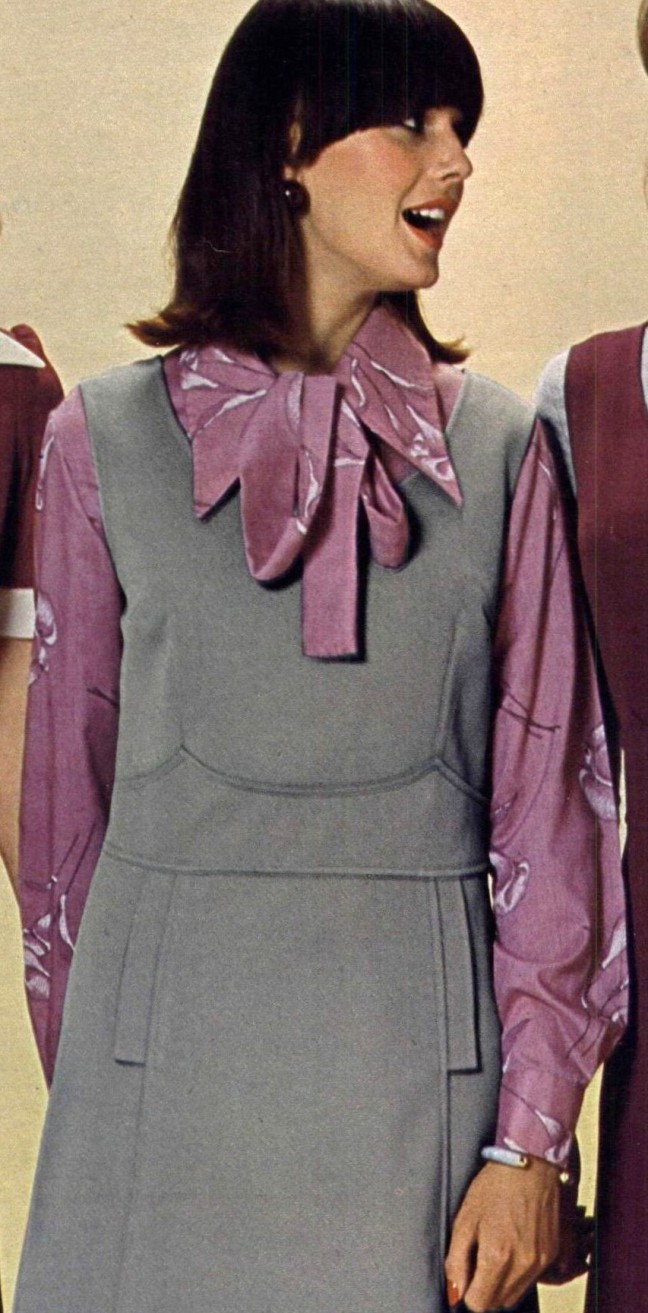 Catalogue Girls 8170-catalogue-girls.jpg