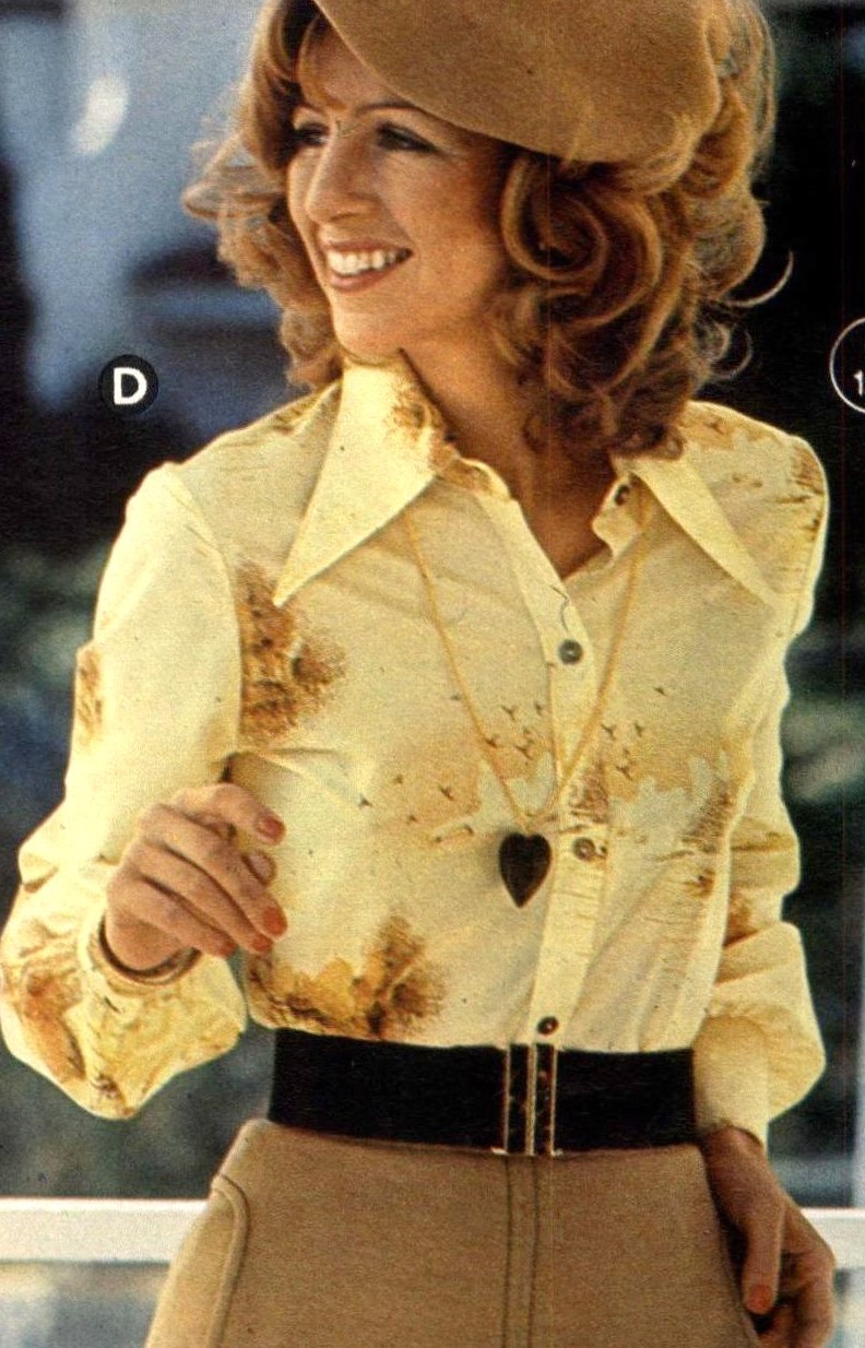 Catalogue Girls 8171-catalogue-girls.jpg