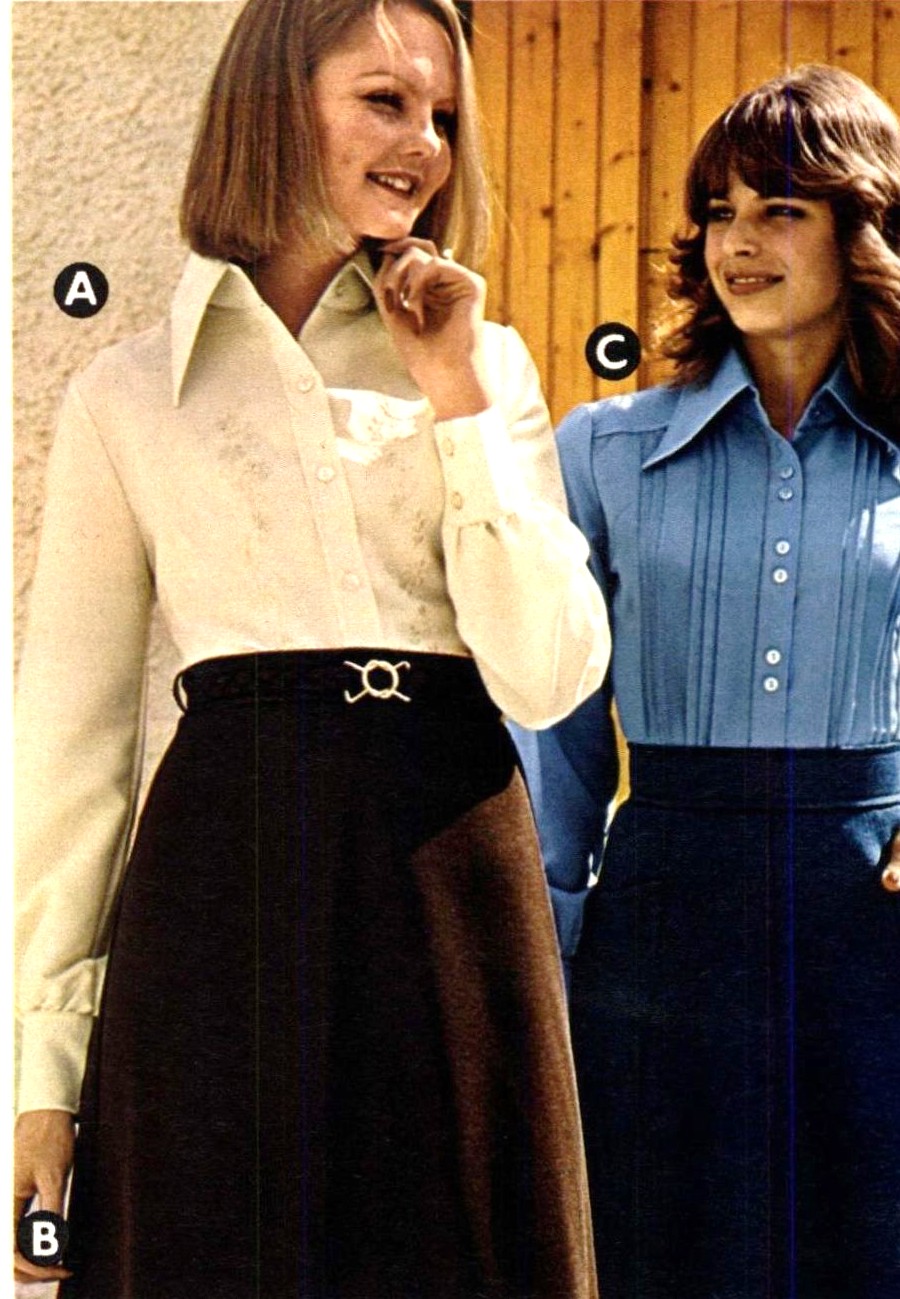 Catalogue Girls 8173-catalogue-girls.jpg