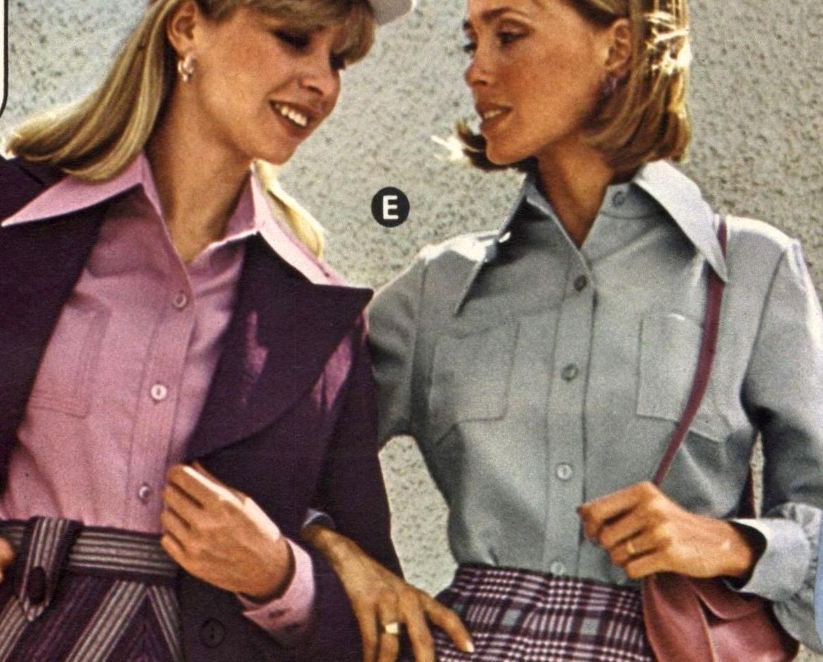 Catalogue Girls 8174-catalogue-girls.jpg