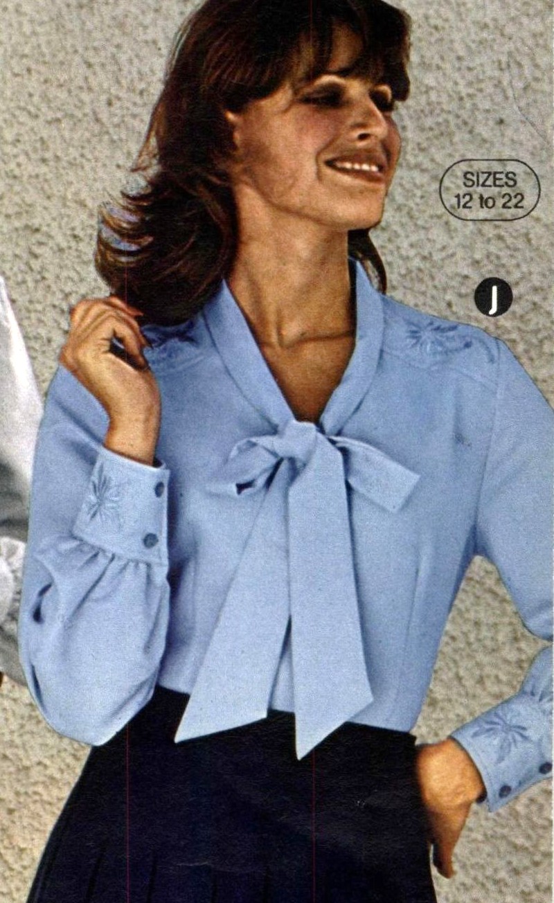 Catalogue Girls 8175-catalogue-girls.jpg