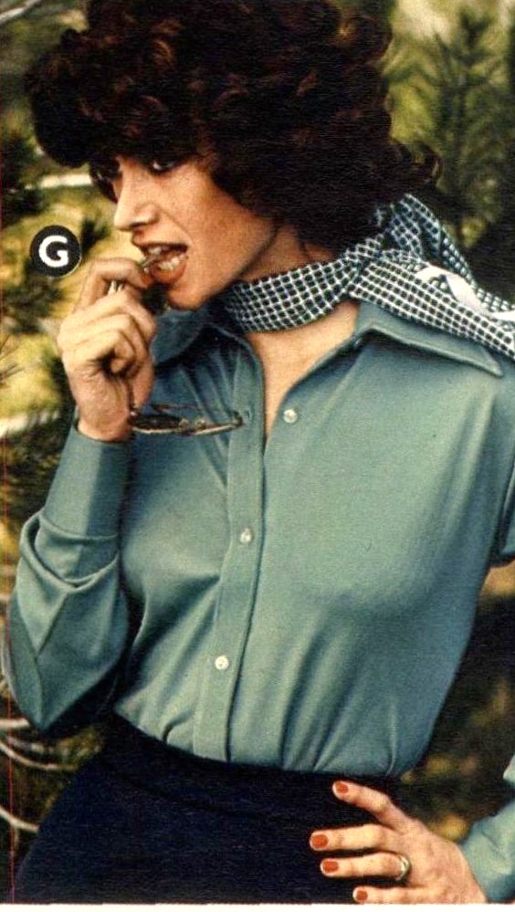 Catalogue Girls 8176-catalogue-girls.jpg