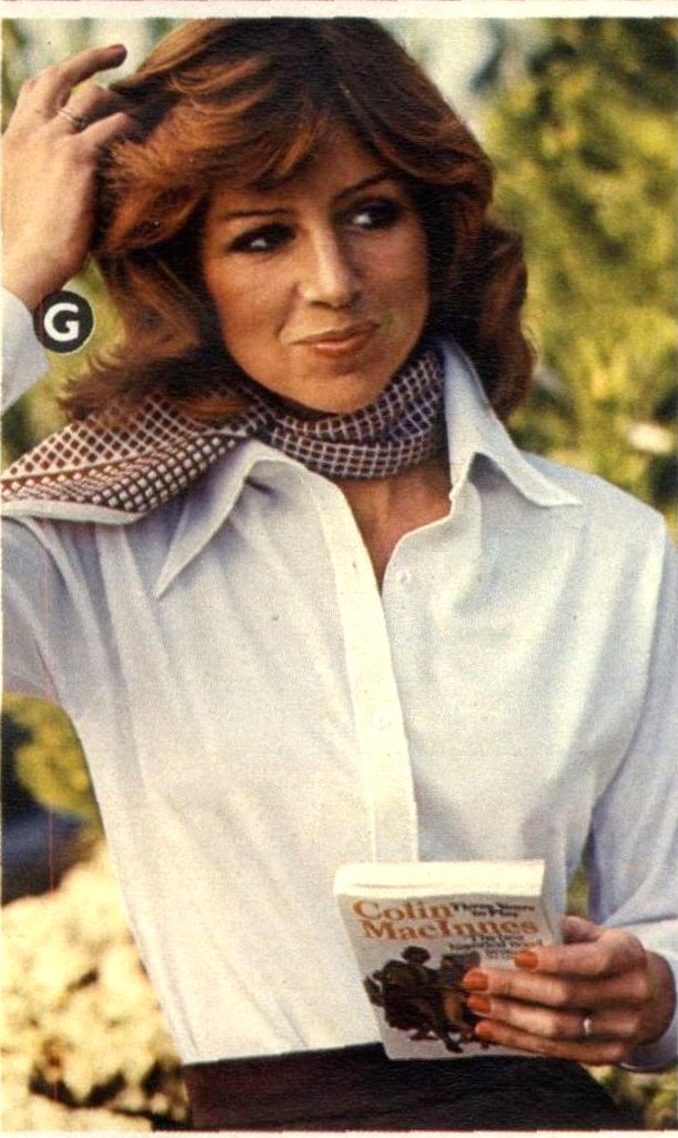 Catalogue Girls 8177-catalogue-girls.jpg