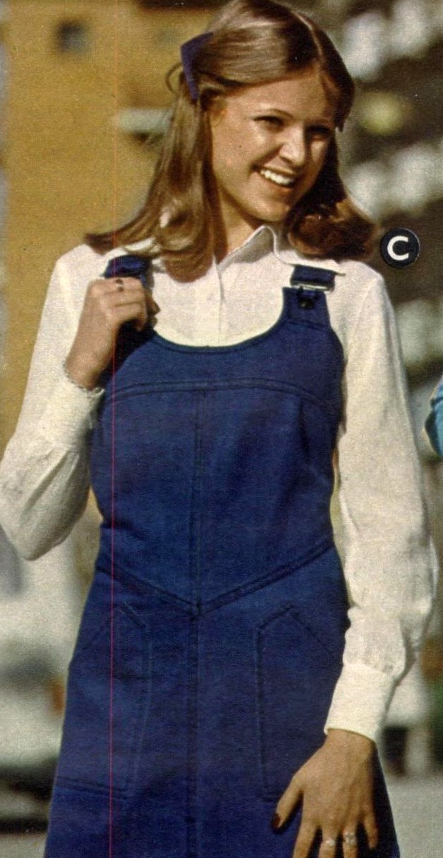 Catalogue Girls 8178-catalogue-girls.jpg