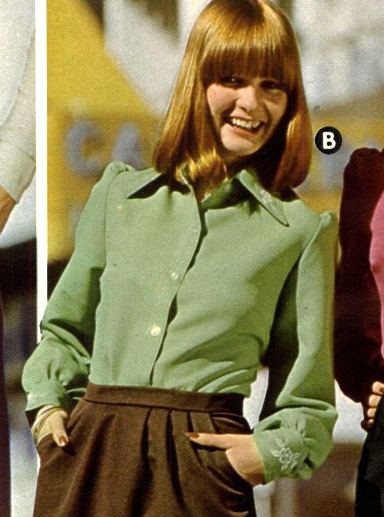 Catalogue Girls 8179-catalogue-girls.jpg