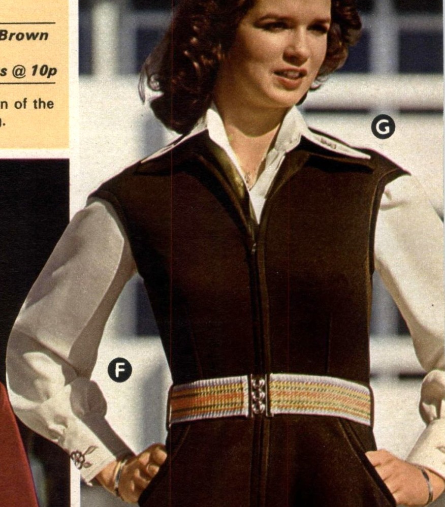 Catalogue Girls 8180-catalogue-girls.jpg