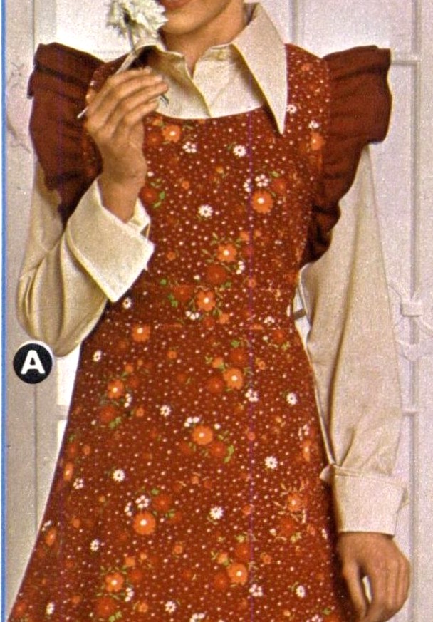 Catalogue Girls 8181-catalogue-girls.jpg