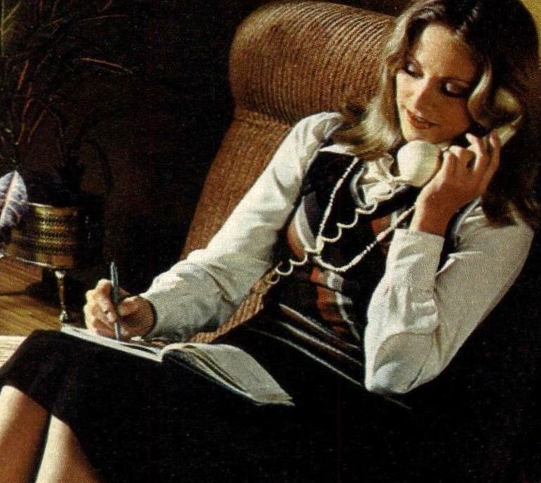 Catalogue Girls 8182-catalogue-girls.jpg