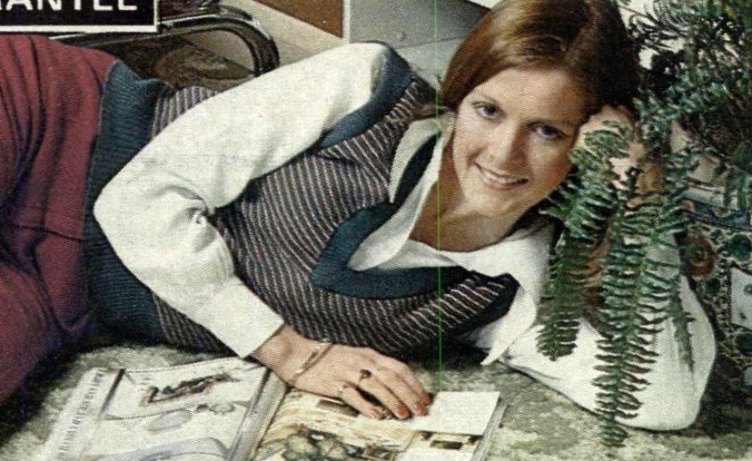 Catalogue Girls 8183-catalogue-girls.jpg