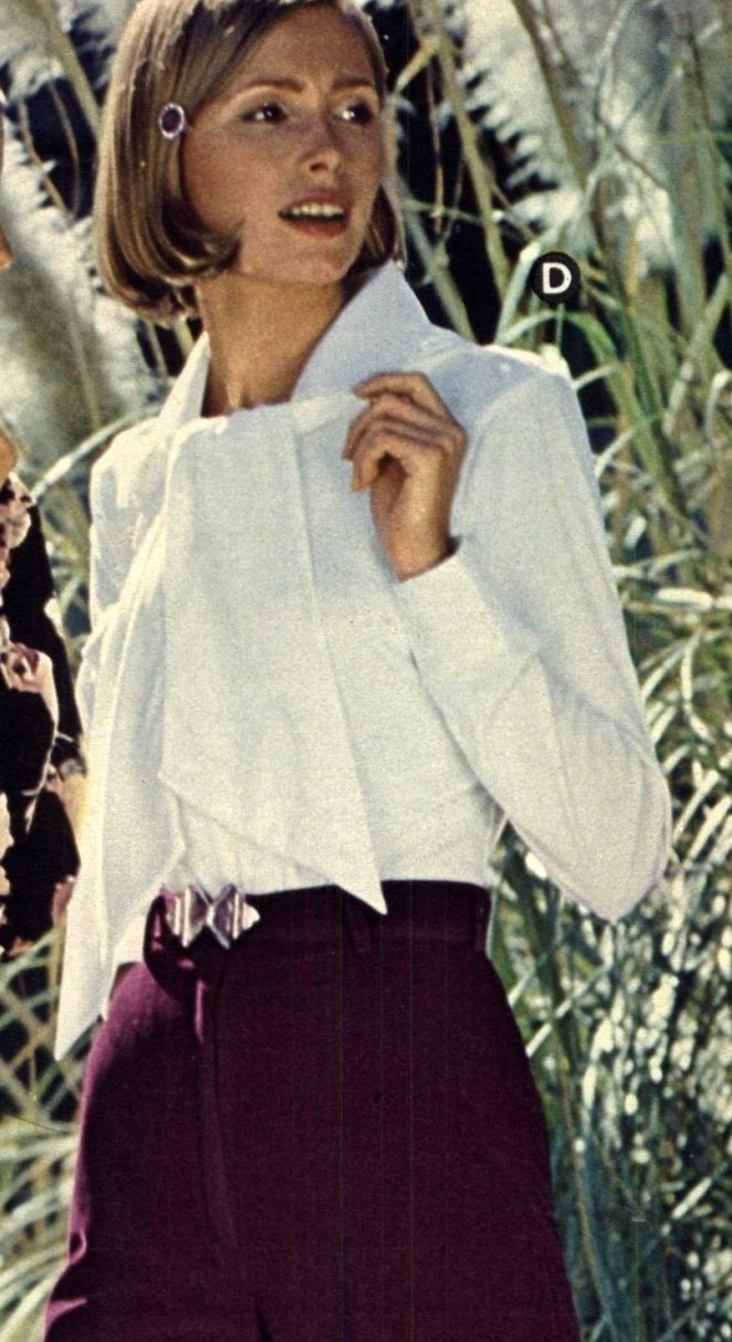 Catalogue Girls 8184-catalogue-girls.jpg