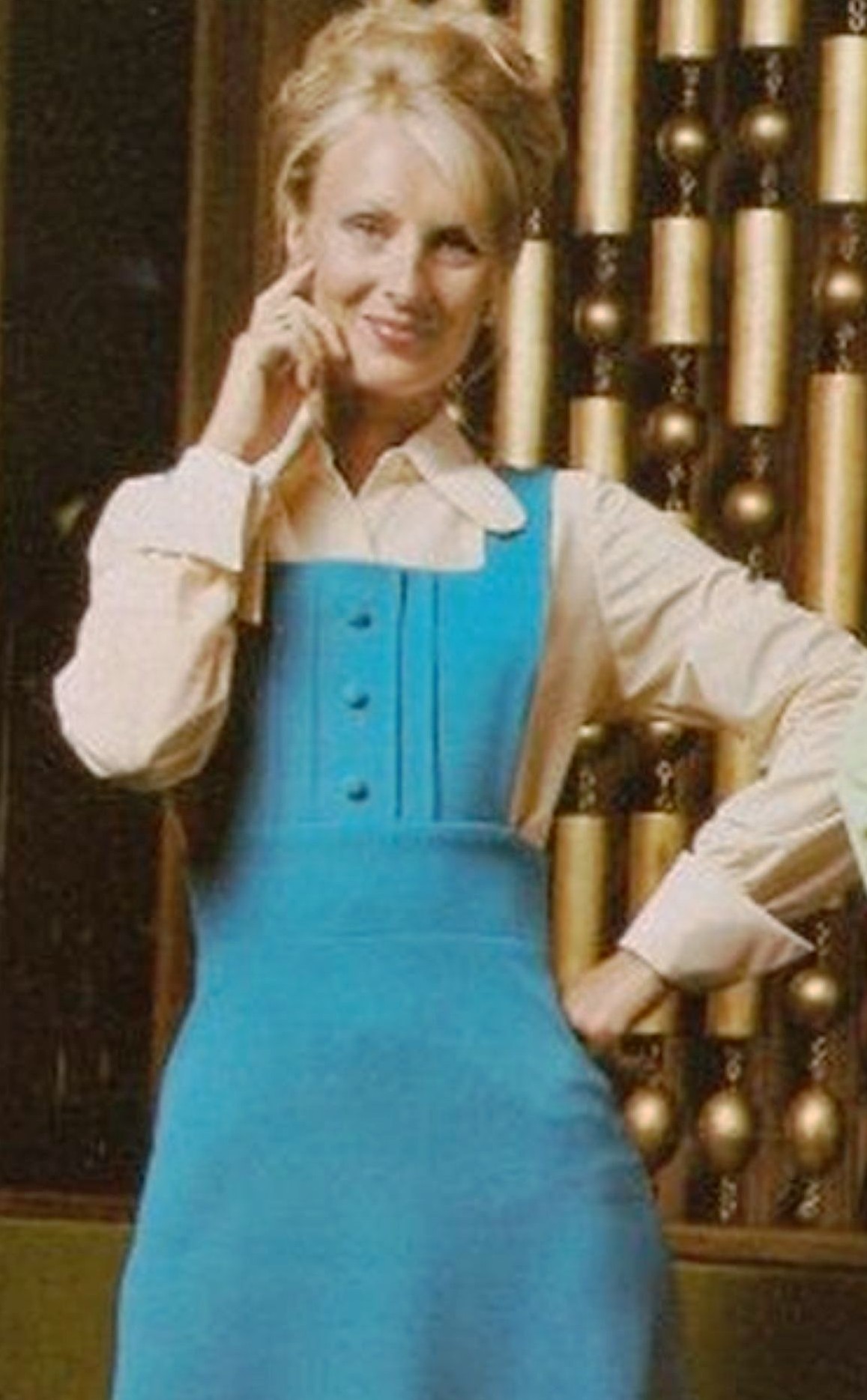 Catalogue Girls 8186-catalogue-girls.jpg