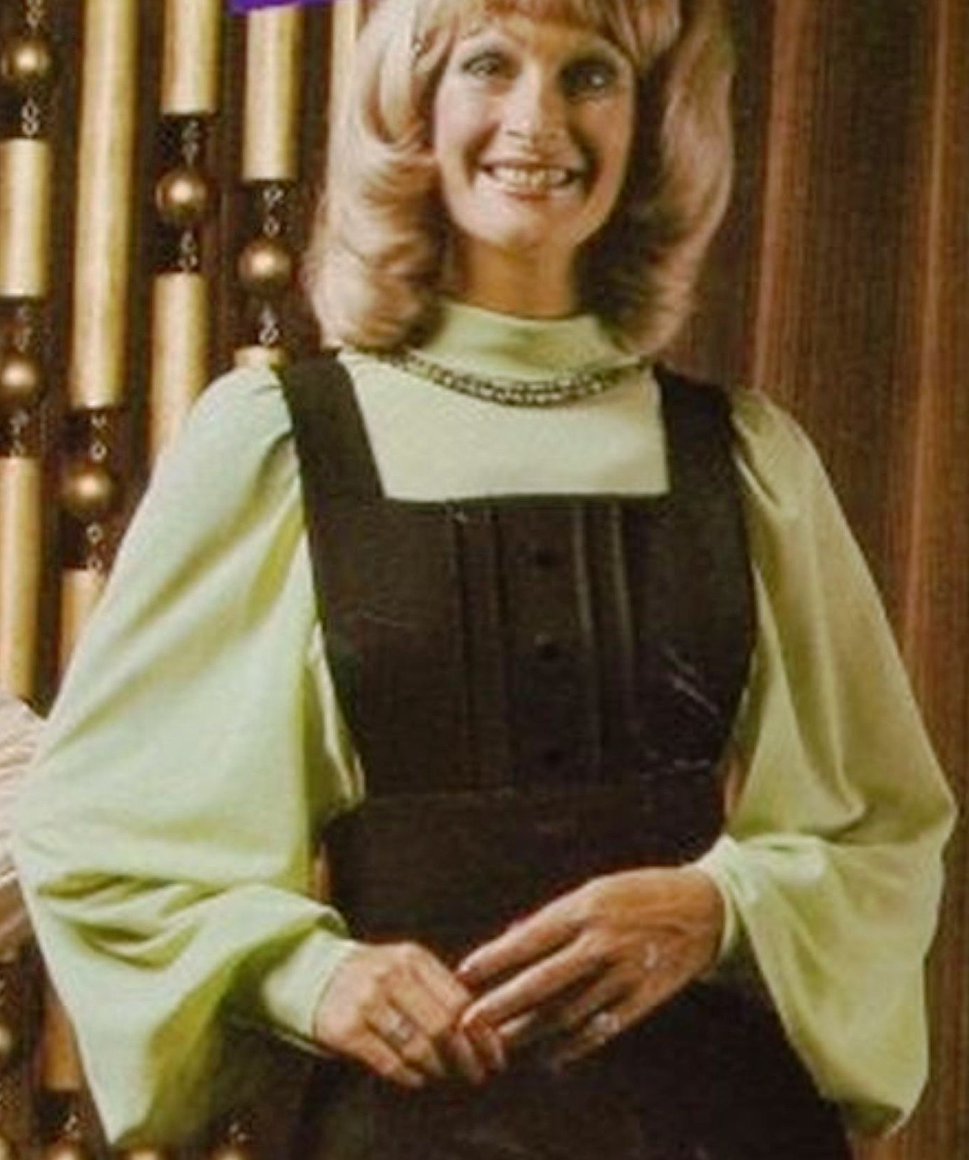 Catalogue Girls 8187-catalogue-girls.jpg