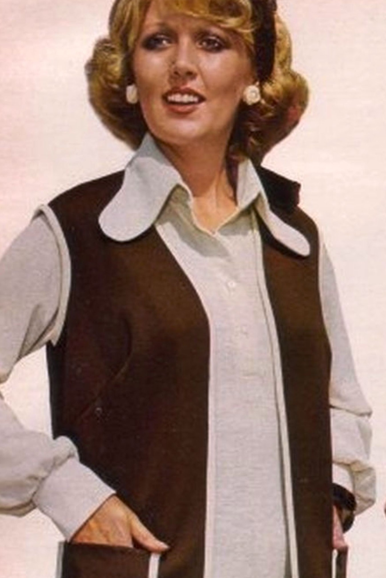 Catalogue Girls 8188-catalogue-girls.jpg