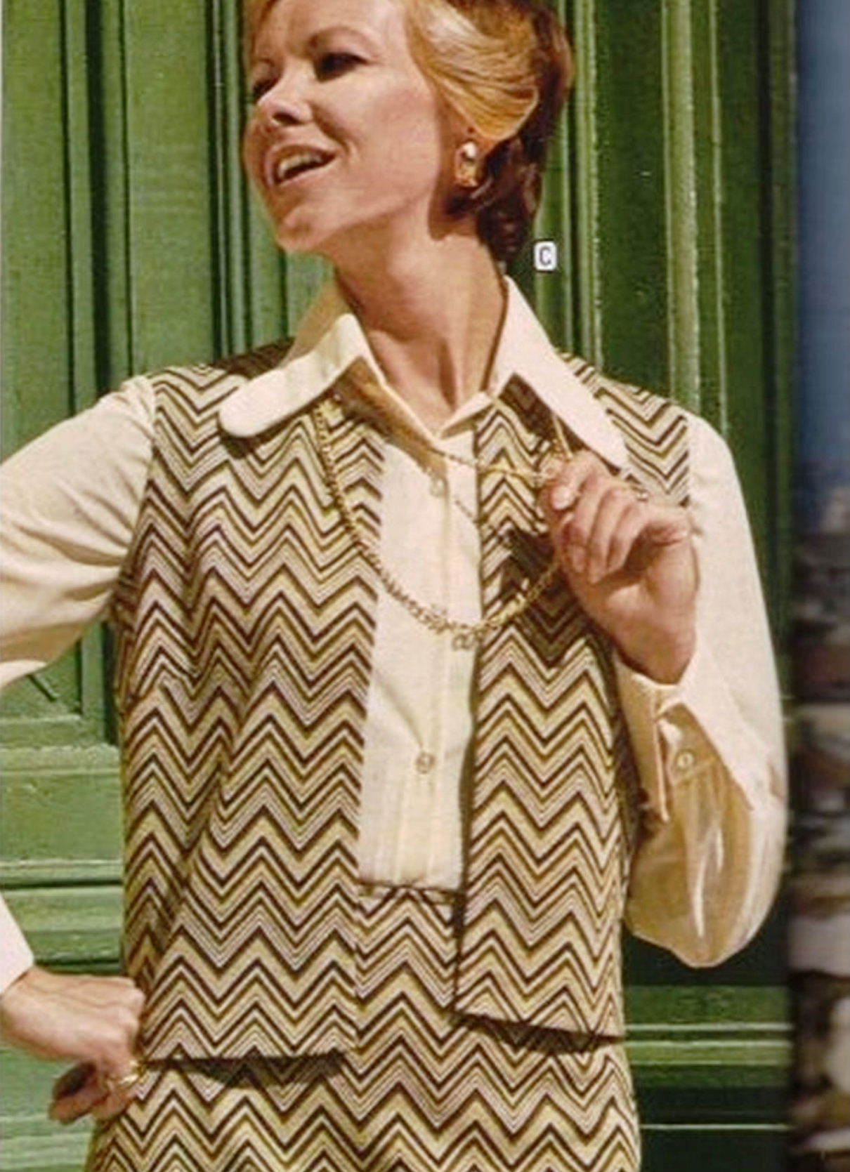 Catalogue Girls 8189-catalogue-girls.jpg