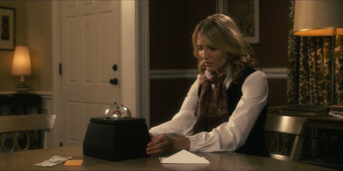 Re: CELEBRITIES IN BLOUSES 819-re--celebrities-in-blouses.jpg