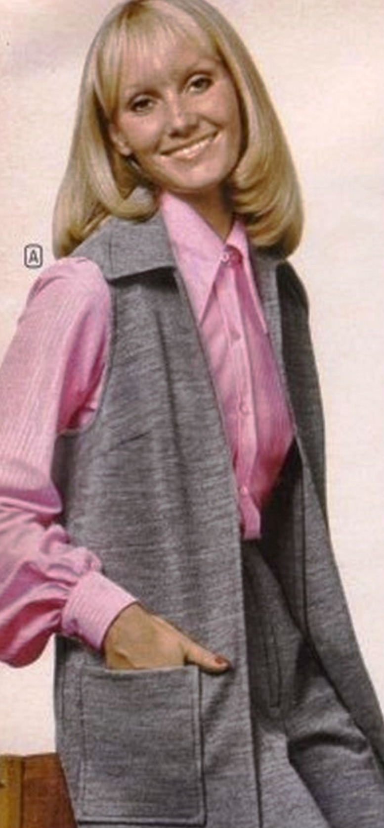 Catalogue Girls 8190-catalogue-girls.jpg