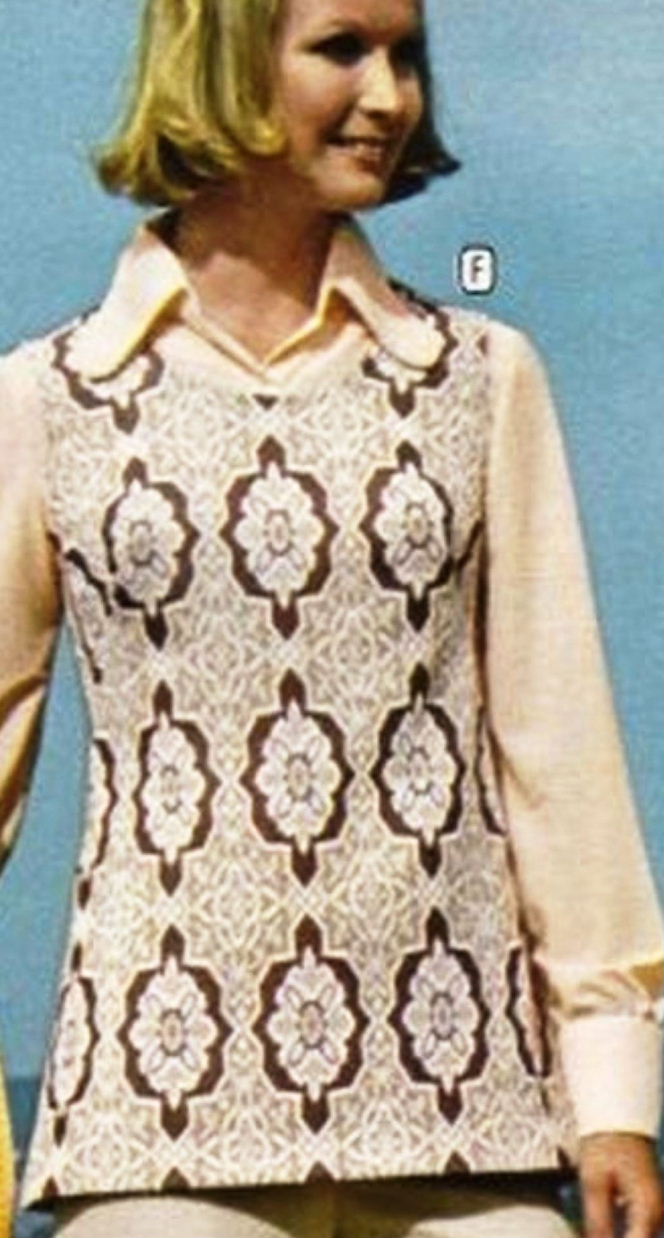 Catalogue Girls 8191-catalogue-girls.jpg