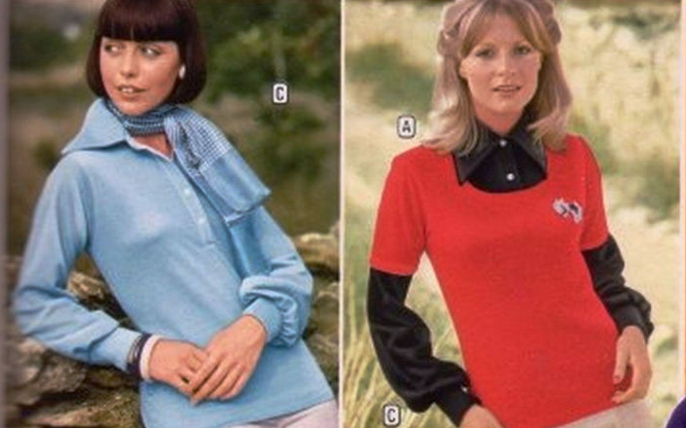 Catalogue Girls 8192-catalogue-girls.jpg