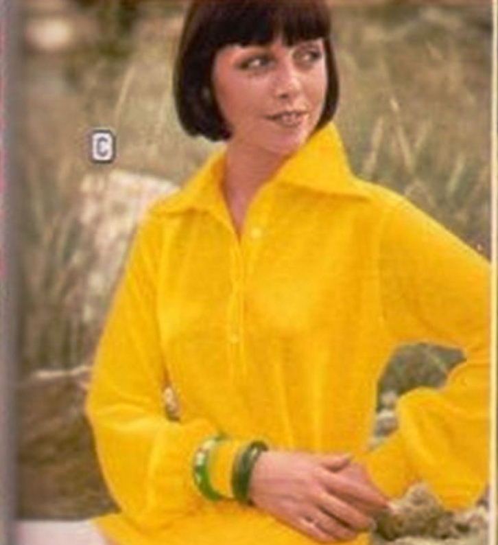 Catalogue Girls 8194-catalogue-girls.jpg