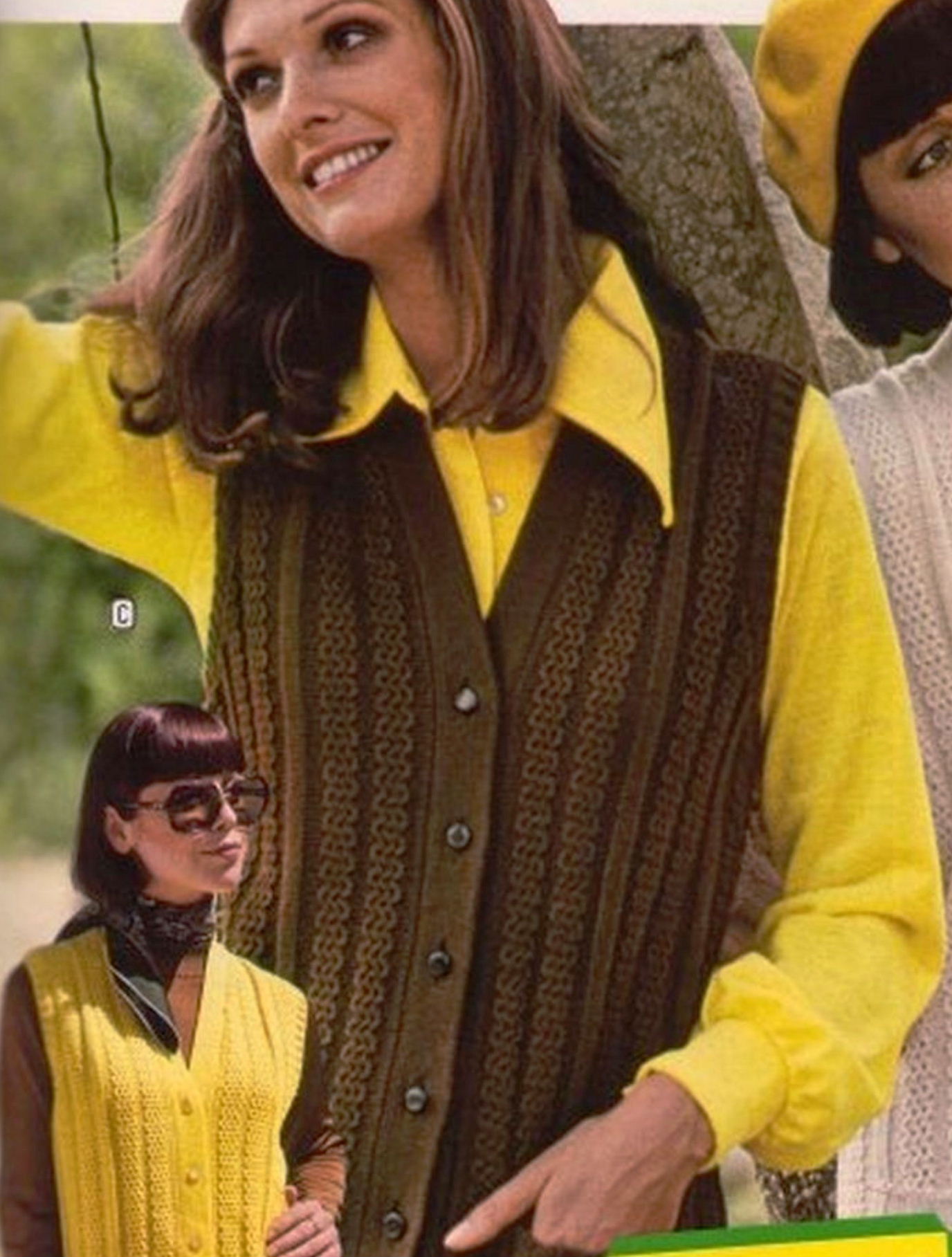 Catalogue Girls 8195-catalogue-girls.jpg