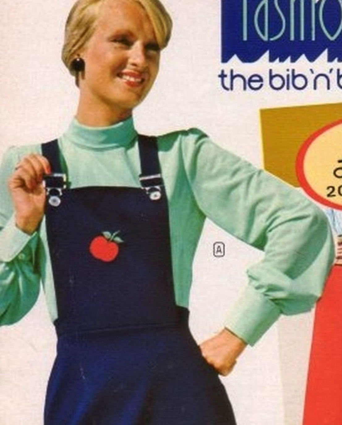 Catalogue Girls 8196-catalogue-girls.jpg