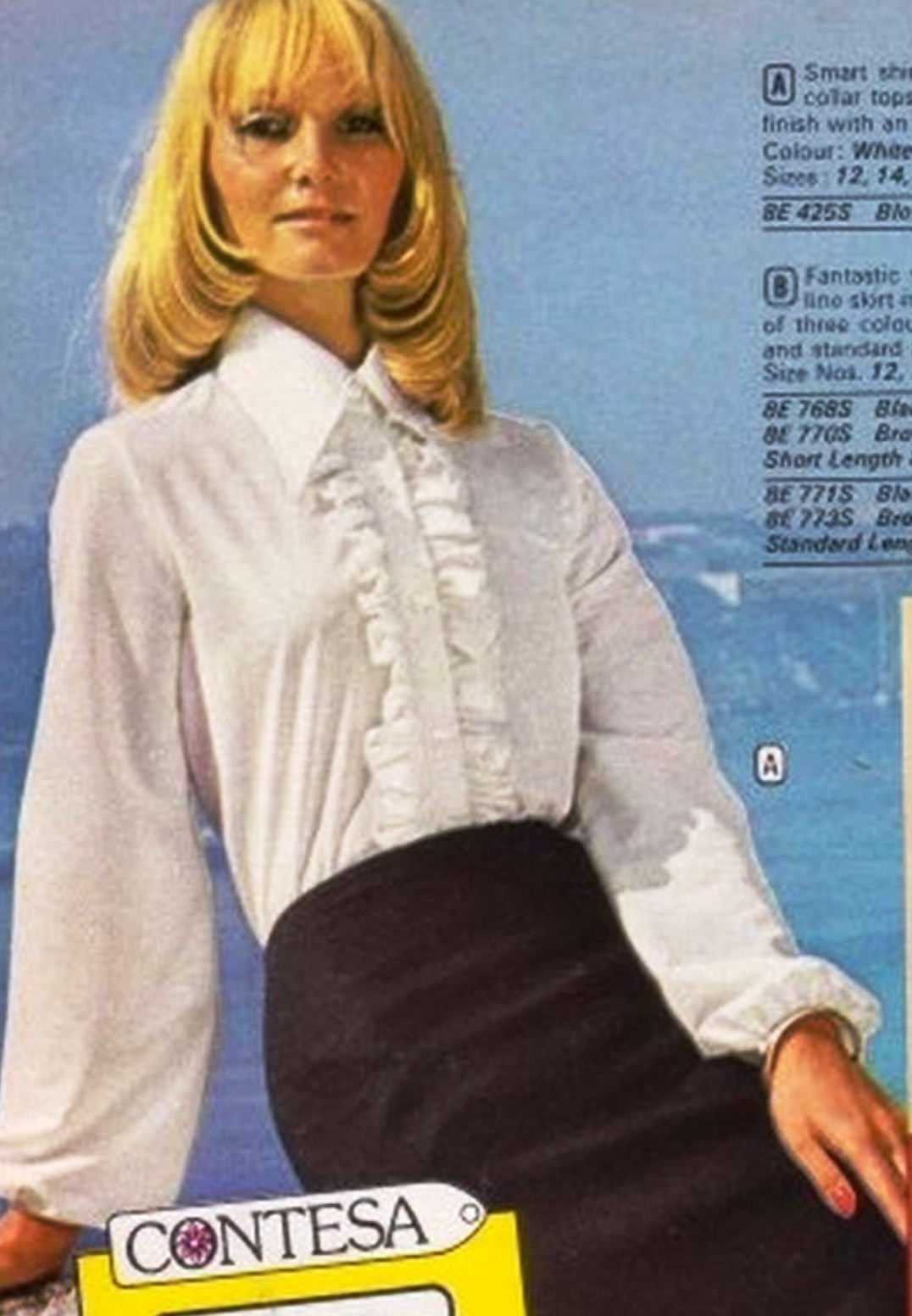 Catalogue Girls 8197-catalogue-girls.jpg