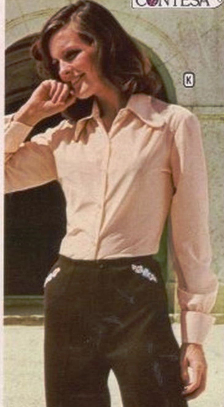 Catalogue Girls 8198-catalogue-girls.jpg