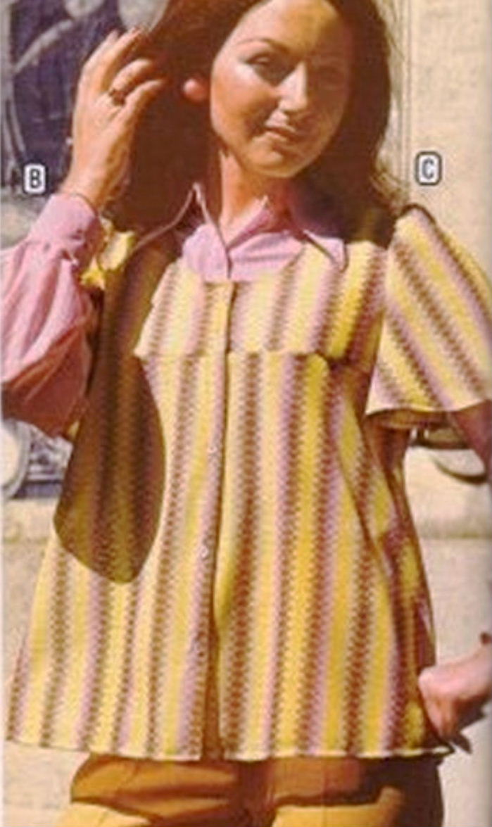 Catalogue Girls 8199-catalogue-girls.jpg