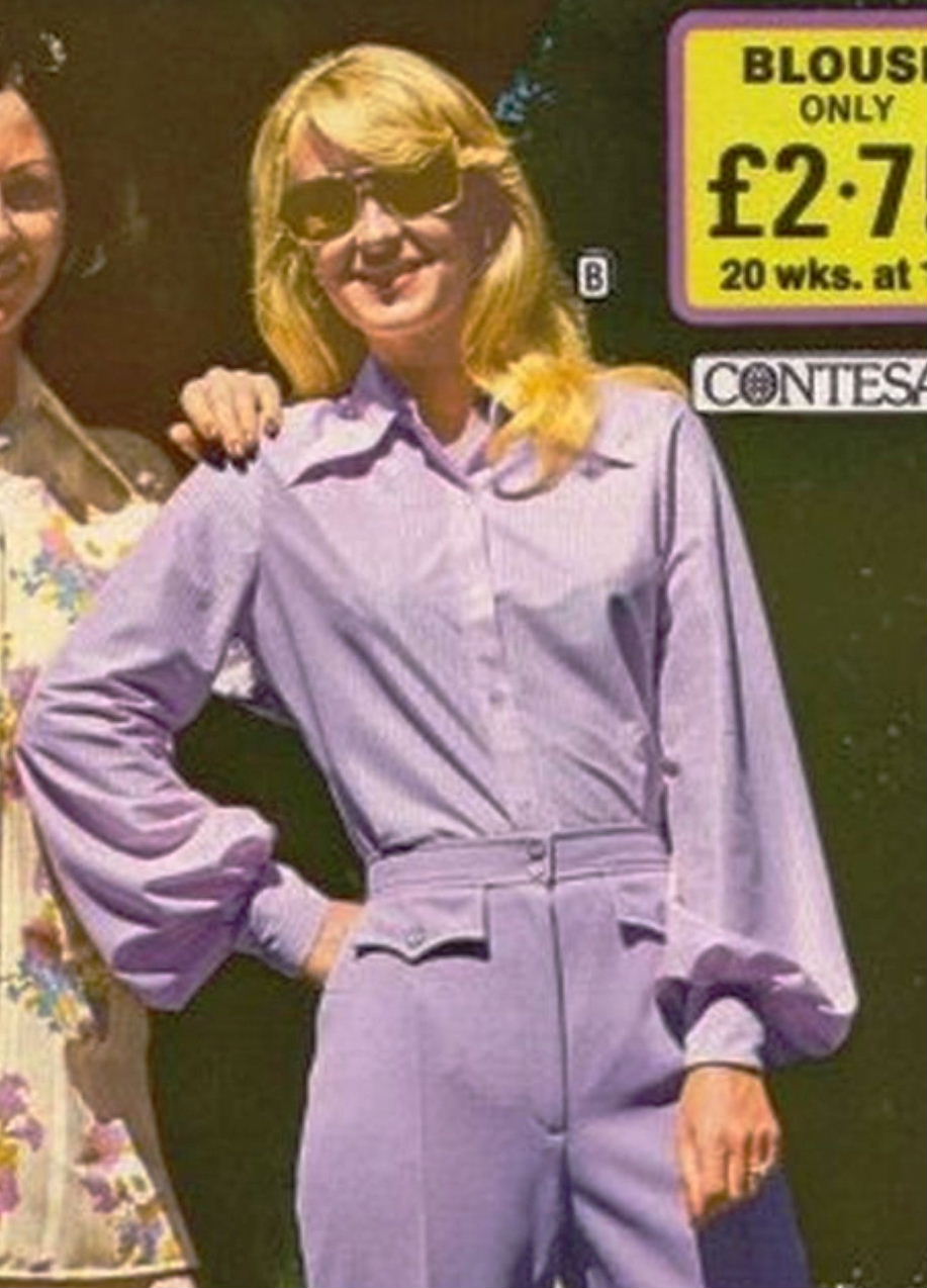 Catalogue Girls 8200-catalogue-girls.jpg