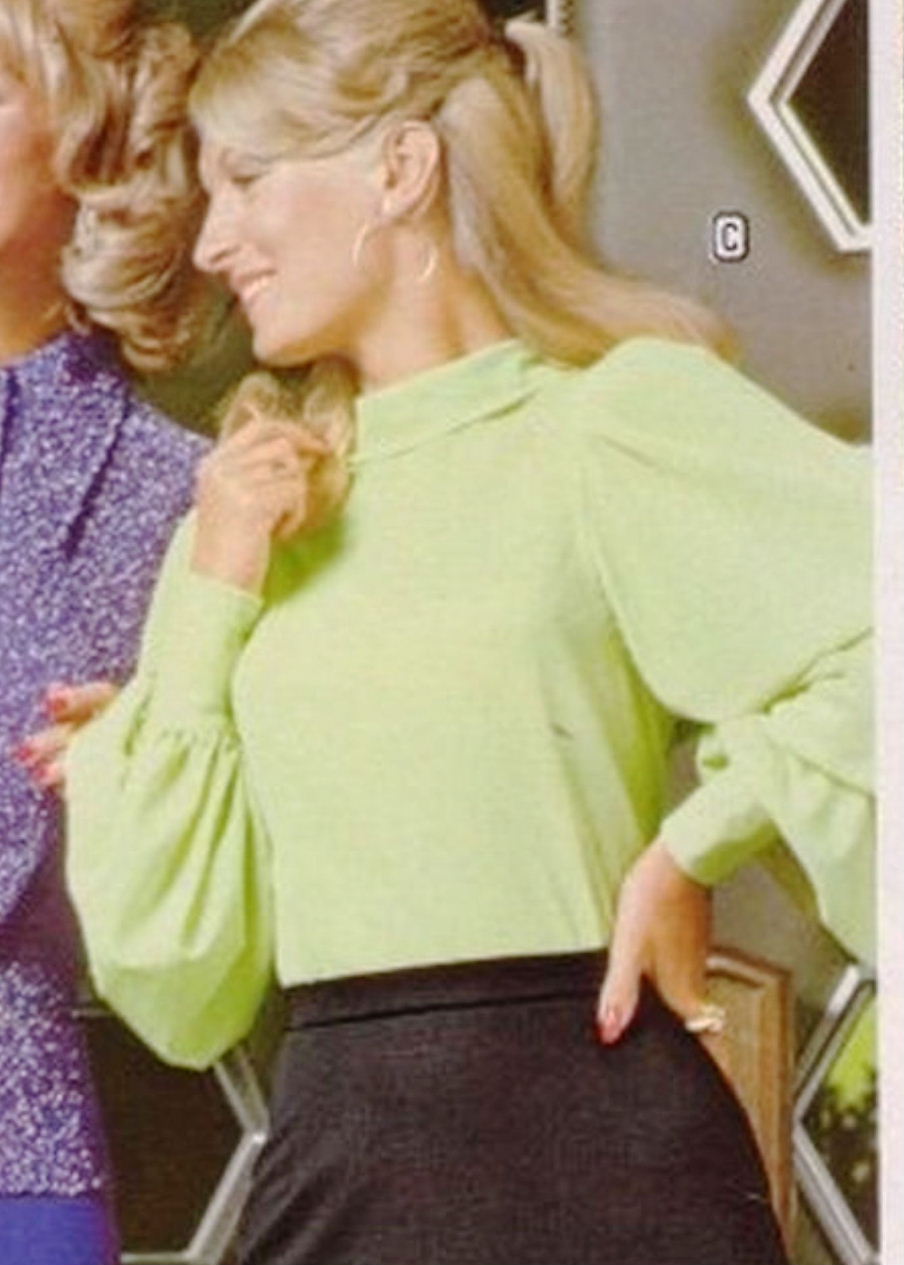 Catalogue Girls 8201-catalogue-girls.jpg