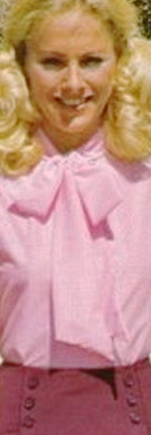 Catalogue Girls 8202-catalogue-girls.jpg