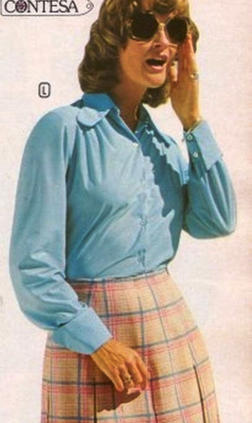 Catalogue Girls 8204-catalogue-girls.jpg