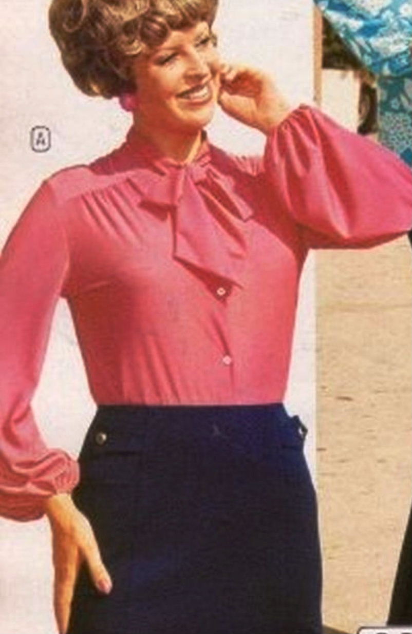 Catalogue Girls 8206-catalogue-girls.jpg