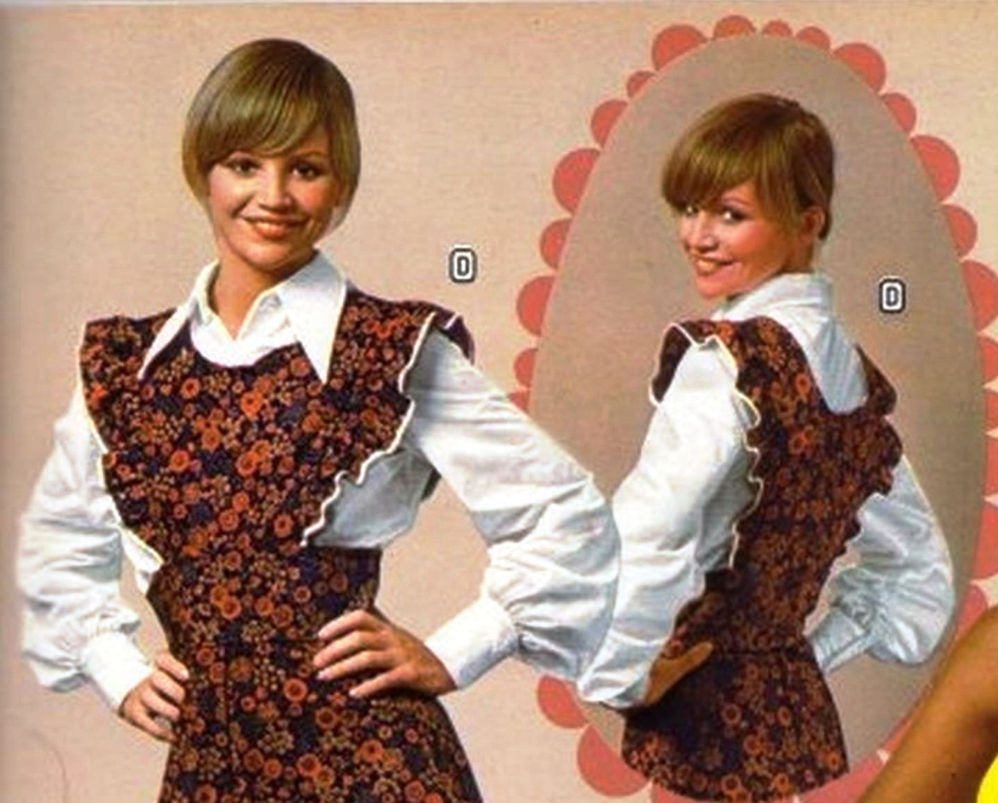 Catalogue Girls 8208-catalogue-girls.jpg